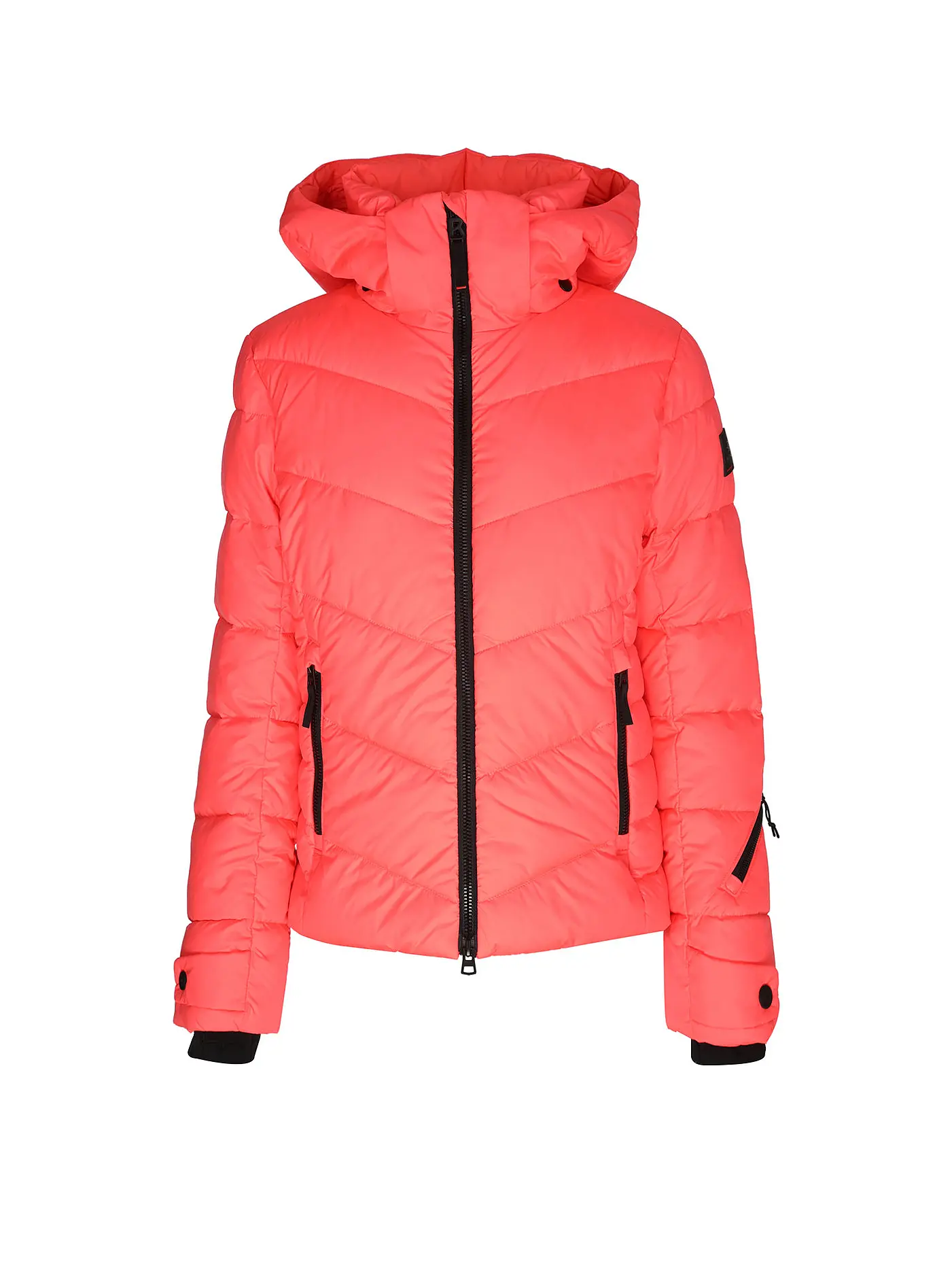 BOGNER FIRE+ICE | Damen Skijacke Seally2 | 